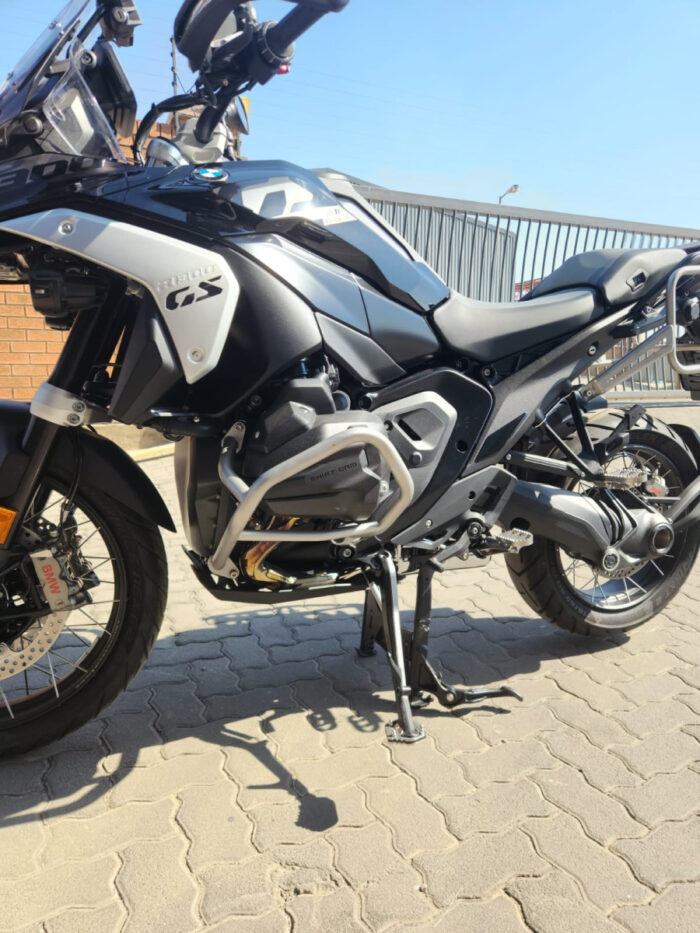 R1300GS-LOWER-CRASH-BAR