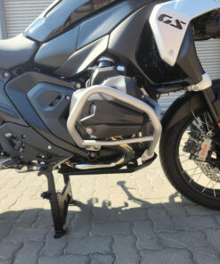 R1300GS-LOWER-CRASH-BAR