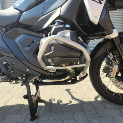 R1300GS-LOWER-CRASH-BAR