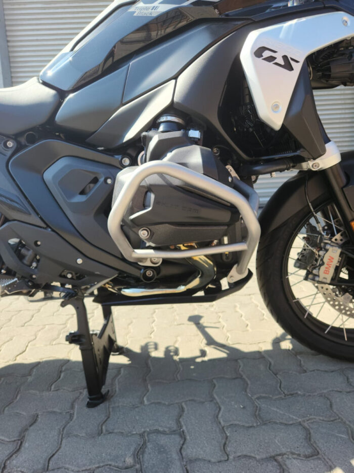 R1300GS-LOWER-CRASH-BAR