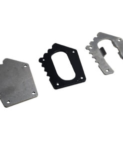 SIDE-STAND-EXTENDER-R1300GS