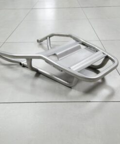 R1300GS-TOP-BOX-BRACKET