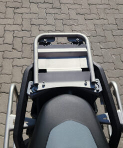 r1300GS-Top-Box-Bracket