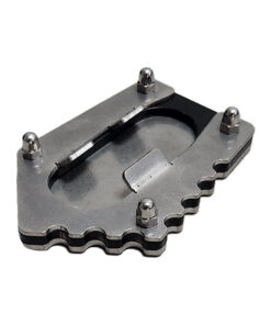 SIDE-STAND-EXTENDER-R1300GS