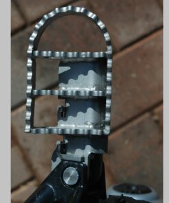 WIDE_PILLION_FOOT_PEGS