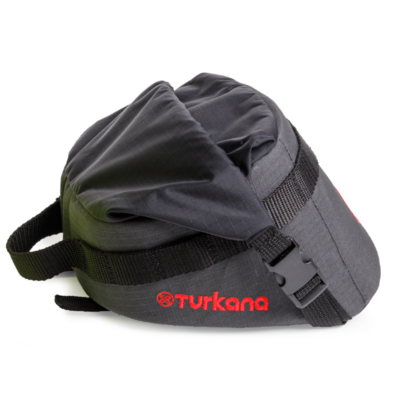 bullfrog-tankbag-5l