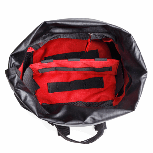 Turkana BullFrog™ 5L Tank bag - Image 8