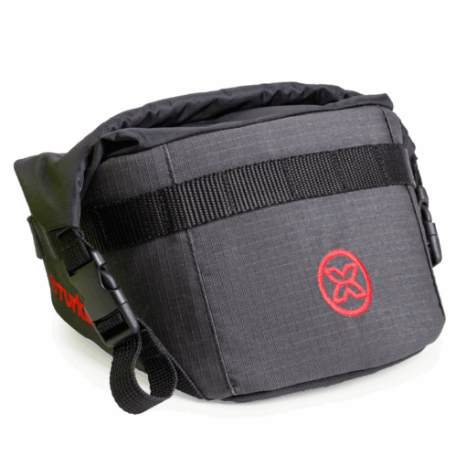 Turkana BullFrog™ 5L Tank bag - Image 10