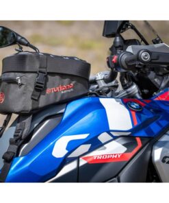 Turkana-bullfrog-tankbag-8l