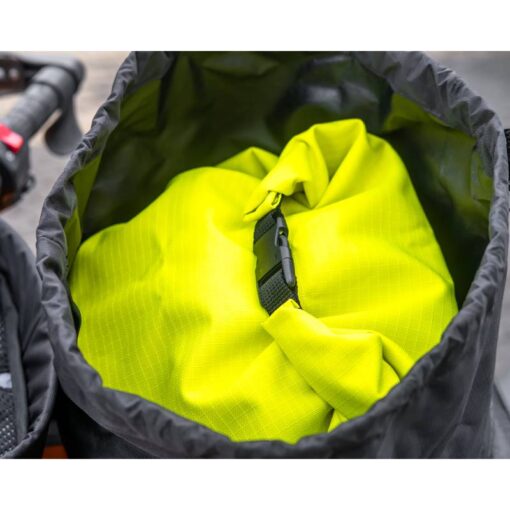 Turkana BullFrog™ 8L Tank bag - Image 8