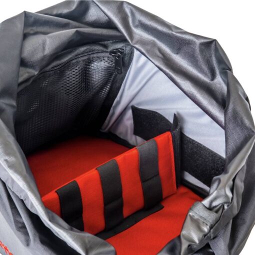 Turkana BullFrog™ 8L Tank bag - Image 4