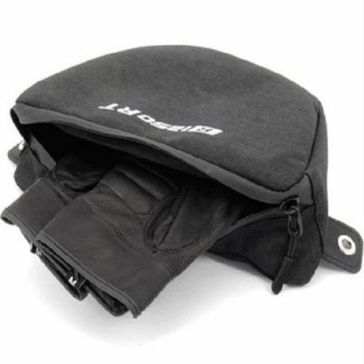 BMW 1250RT Cockpit Bag - Image 2