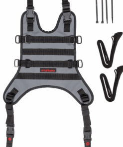 geckogrip-tank-bag-harnass