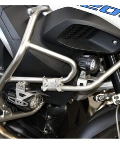 Motorradical BMW OE Upper Crash Bar Support Bracket R1200GS/GSA
