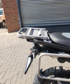 r1300GS-Top-Box-Bracket