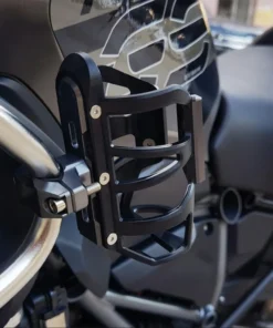 Cup-Holder-Motorcycle-Bike