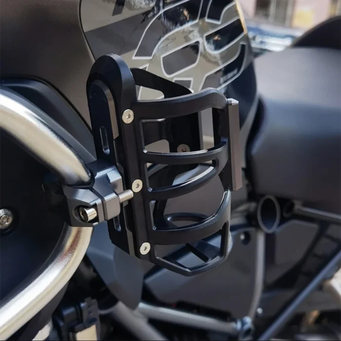 Cup-Holder-Motorcycle-Bike