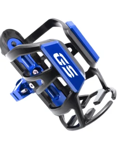 Cup-Holder-Motorcycle-Bike