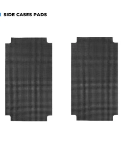 Pannier_Protective_Pad