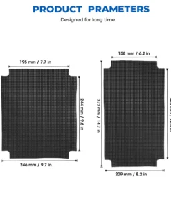 Pannier_Rubber_Protective_Pads