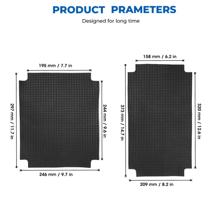 Pannier_Rubber_Protective_Pads