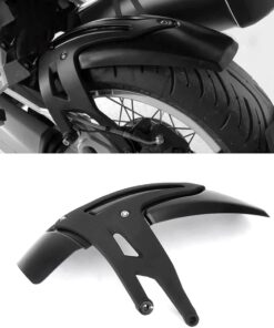 REAR_MUDGUARD_FENDER_HUGGER_BMW_