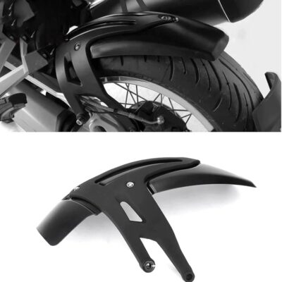 REAR_MUDGUARD_FENDER_HUGGER_BMW_