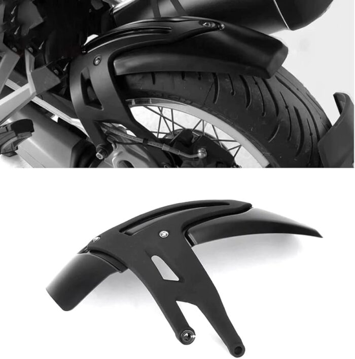 REAR_MUDGUARD_FENDER_HUGGER_BMW_