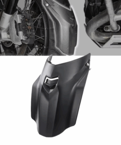 Front Mudguard Extender for BMW R1200/R1250 GS/GSA