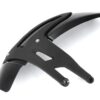 Rear Mudguard Suitable for BMW R1200/R1250 GS/GSA (LC 2013 - 2018)
