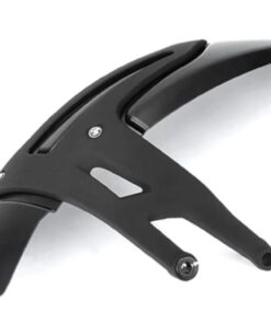 Rear Mudguard Suitable for BMW R1200/R1250 GS/GSA (LC 2013 - 2018)