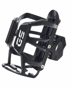 BMW GS Bottle Holder
