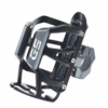 BMW GS Cup Holder