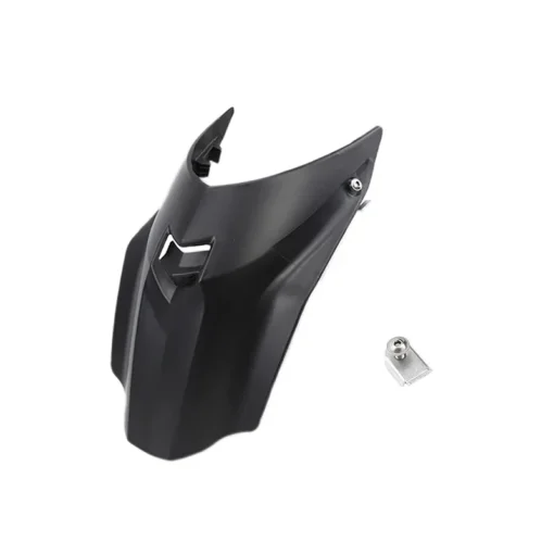 Front Mudguard Extender BMW R1200/1250 GS/GSA - Image 3