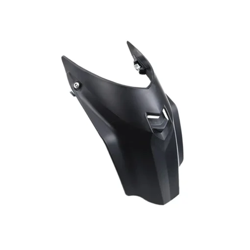 Front Mudguard Extender BMW R1200/1250 GS/GSA