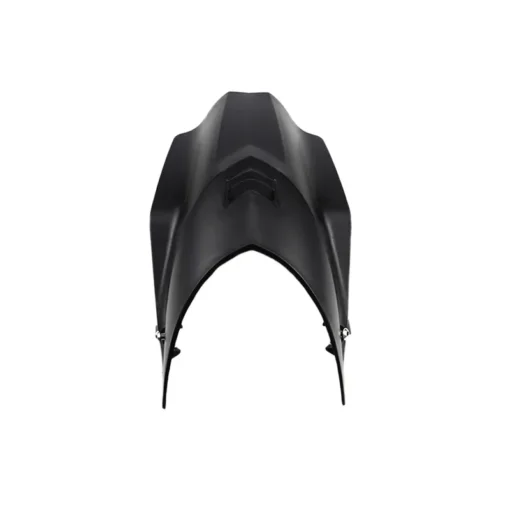 Front Mudguard Extender BMW R1200/1250 GS/GSA - Image 4