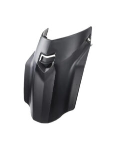 Front Mudguard Extender for BMW R1200/R1250 GS/GSA