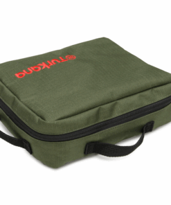 Sloth Multi-Purpose Utility Bag
