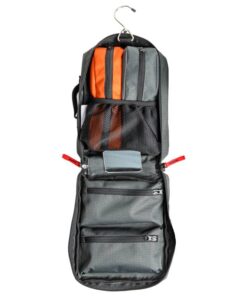 Sloth Multi-Purpose Utility Bag
