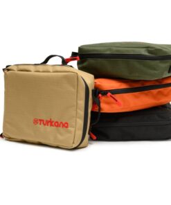 Sloth Multi-Purpose Utility Bag