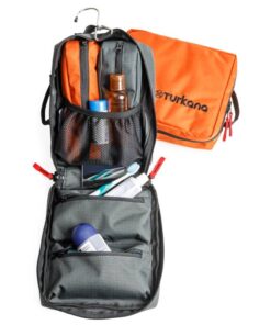 Sloth Multi-Purpose Utility Bag