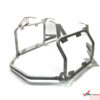 BMW 750GS/850GS Pannier Frames