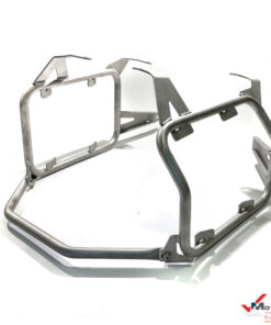BMW 750GS/850GS Pannier Frames
