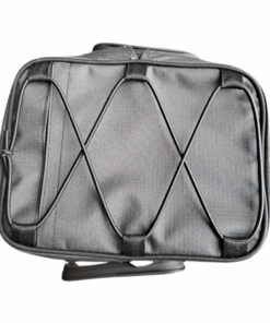 GS Gear Tail Bag and Top Box Top Bag