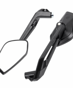 BMW GS Mirrors