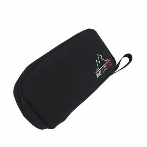 Toolbox 4.2l (BMW GS LC 1200 / 1250 Adventure) Storage Bag - Image 4