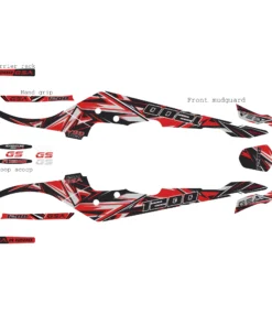 Detailing_Kit_Black_RED