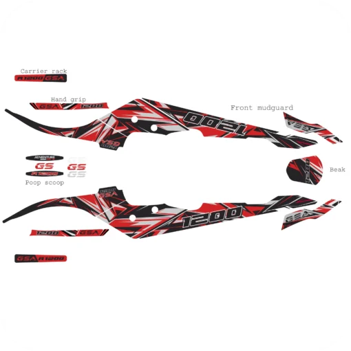 Detailing_Kit_Black_RED