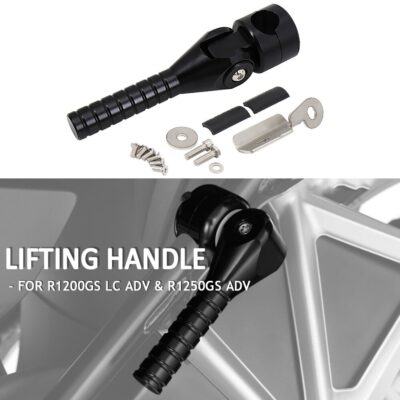 Lifting_Assist_bar_Handle