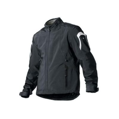 BMW_MOTORRAD_TOURSHELL_JACKET_1